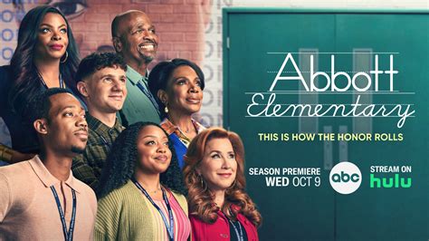 abbott elementary solarmovie|Abbott Elementary: Season 1 .